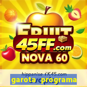 garota programa porto ferreira